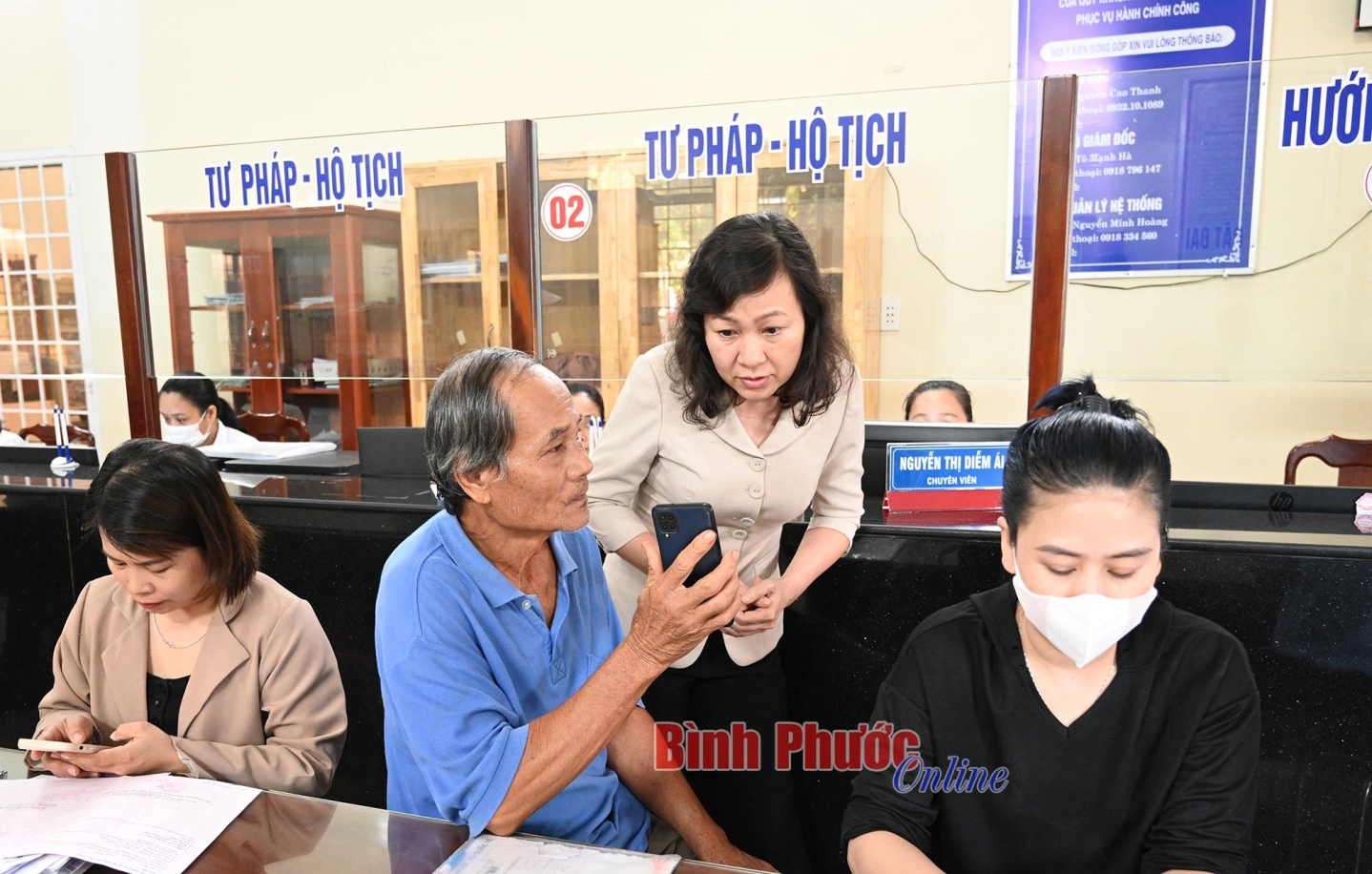 9f07e7dd97213cb65edc195faf8aa761 11250719062025