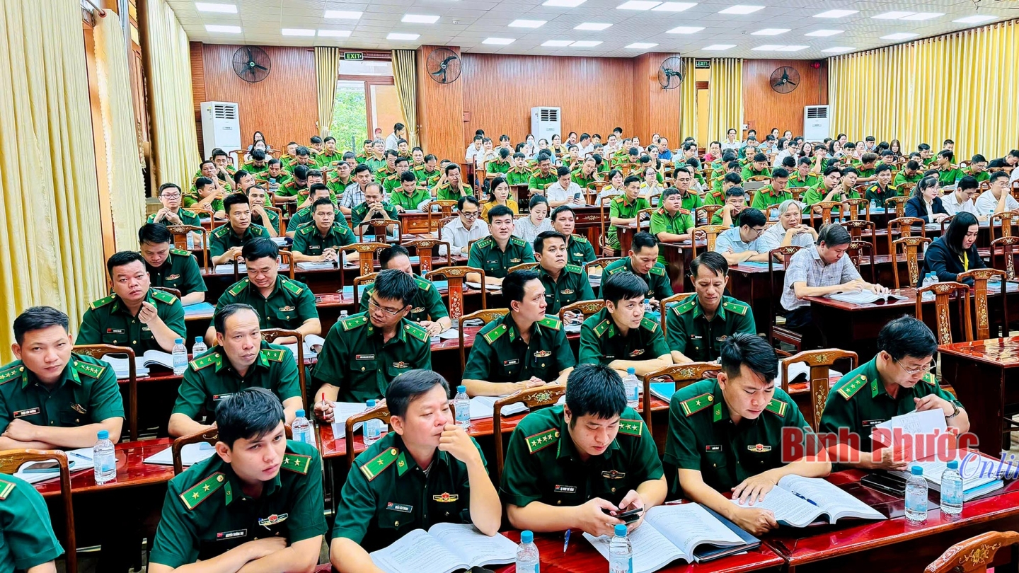 a3b33b0a8585f1915f9583d782a825c5 11075912062025