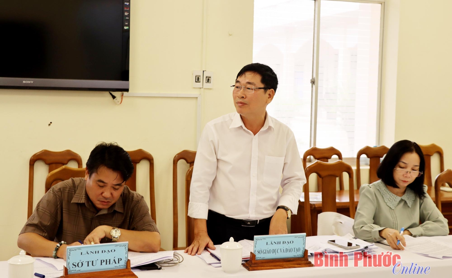 a53da6edc1eff0b63ffb1a225d77a553 13042011062025