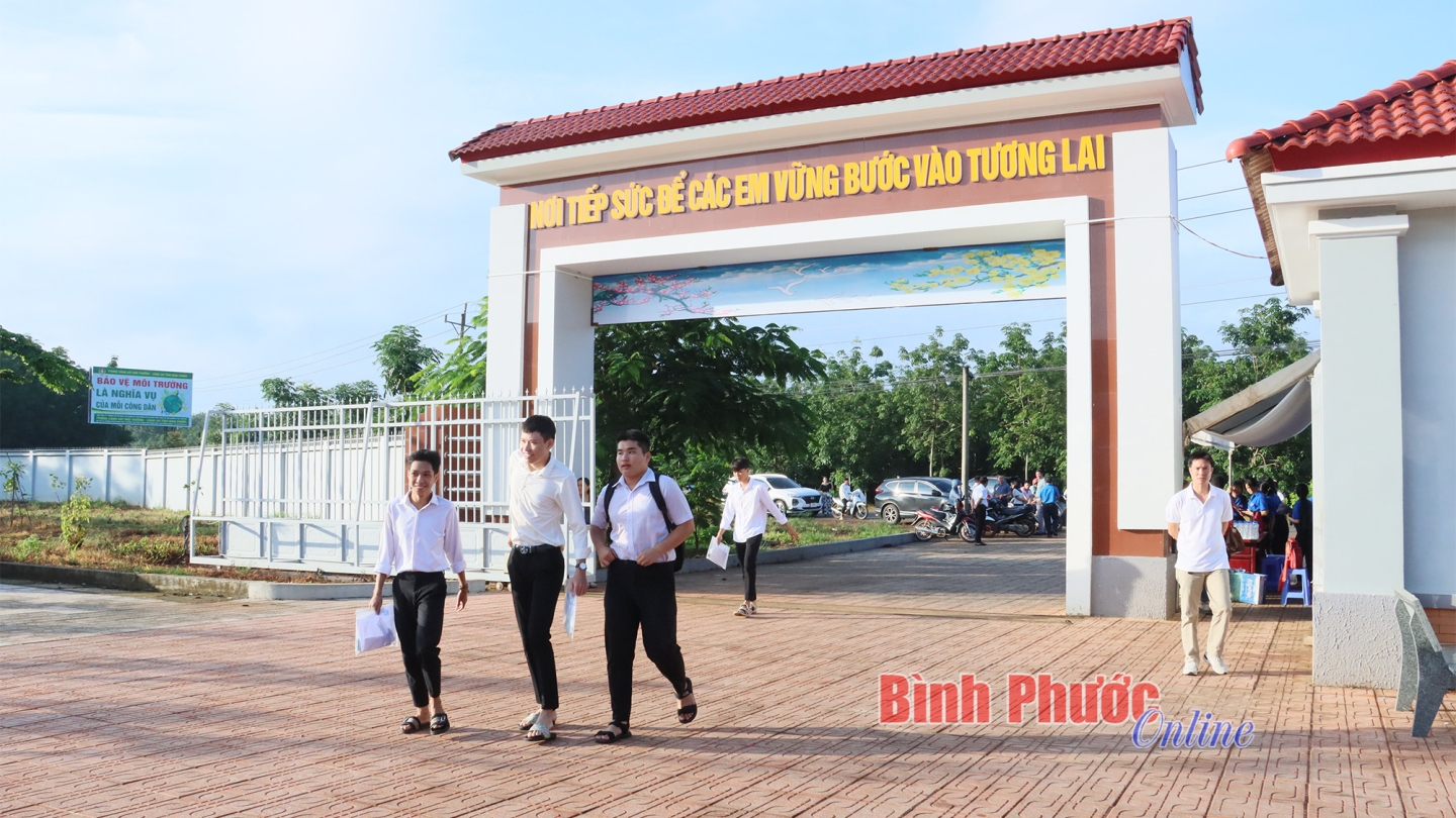 a8fe0b391fab8764ad61881f68741b2c 08304426062025