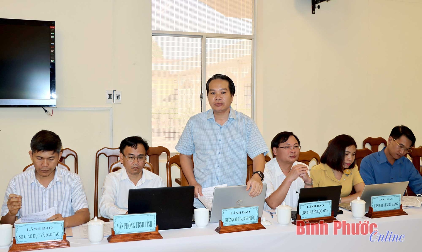 aa0a238c964c938ec9b191428141184f 15520903062025