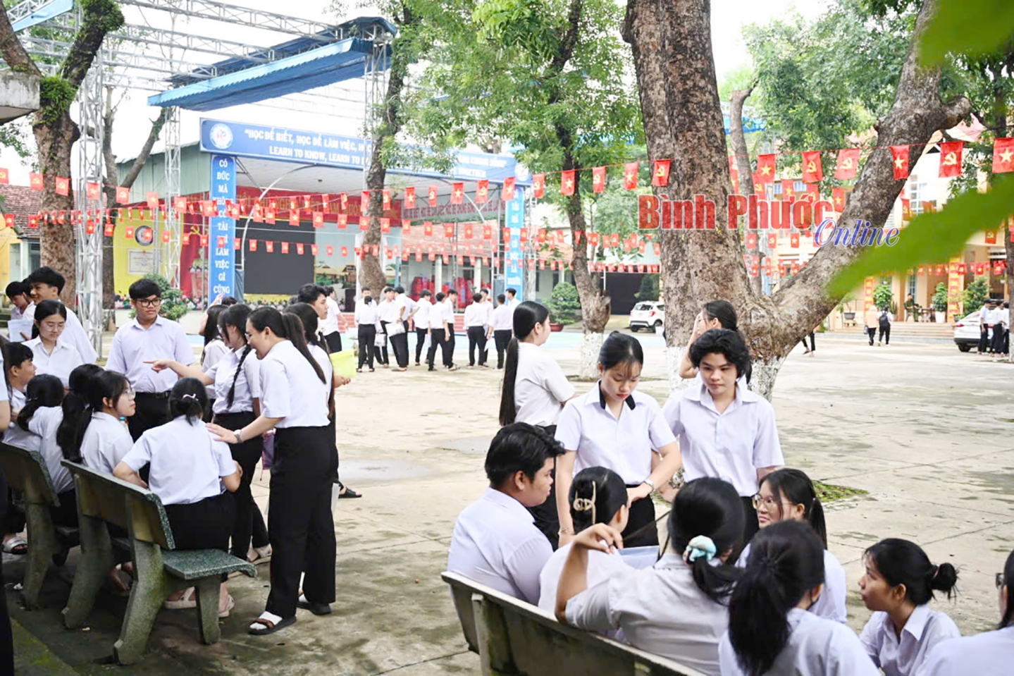 ac7efd0eaf23e93ed0c2df034bf2ef3a 08101626062025