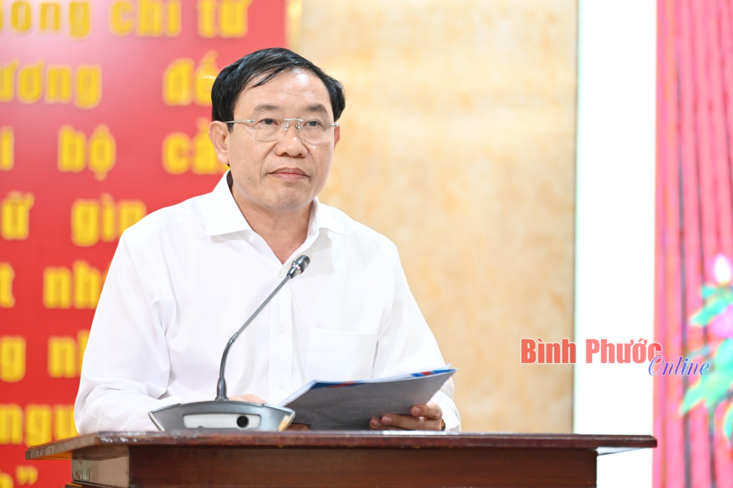 acbd7c946e4a1aab8d20a69ef665341f 13162826062025