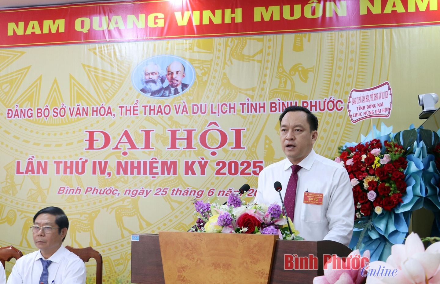 ad7f664b76cd3126927391fb245db752 13234325062025