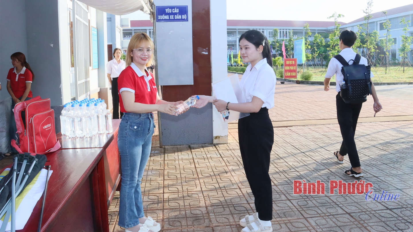 af9d985b94aafdaa2f7bf0c939b689ef 08305426062025