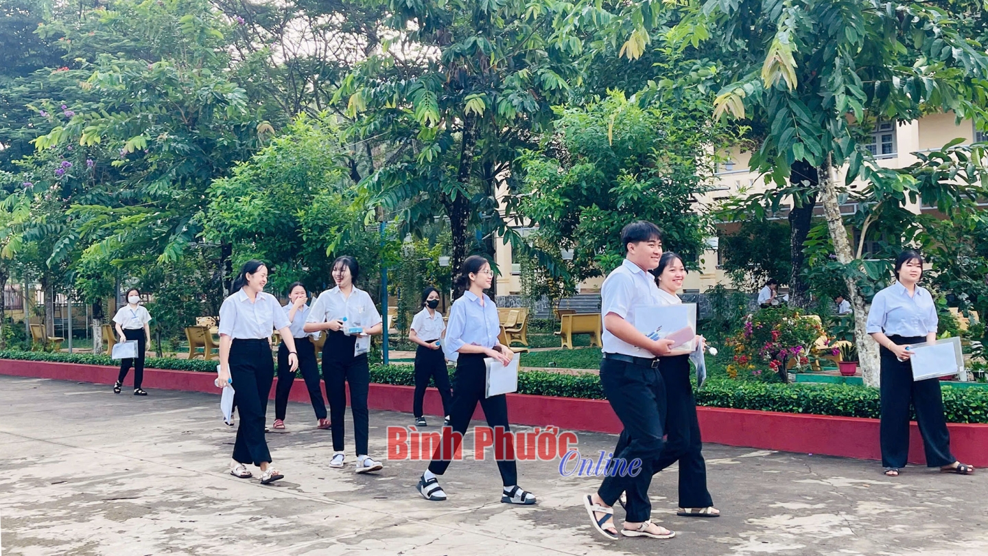 b0bb1e9d3fbf7a5e477a604740eb747a 07455326062025