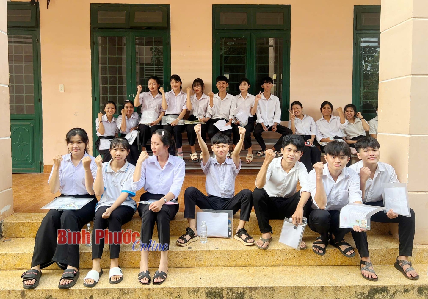 b14fd1dc81e0387c436e81f5a6ae2d14 08503326062025