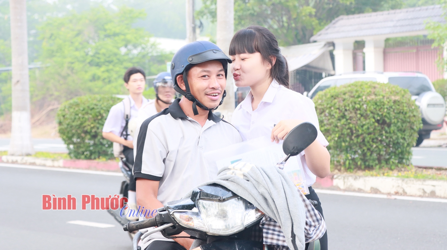 b5bdcc954515b82cc68c8851bdfe922c 08272326062025