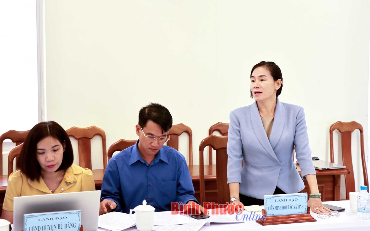 b7fa50e505bb07c0f377f070a3adce47 15521403062025