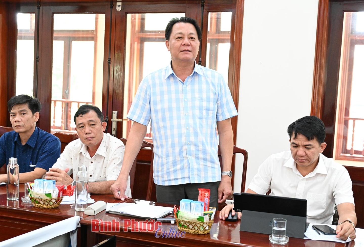 b996f62b1fd250af0a7e917d6bfb7153 11262519062025