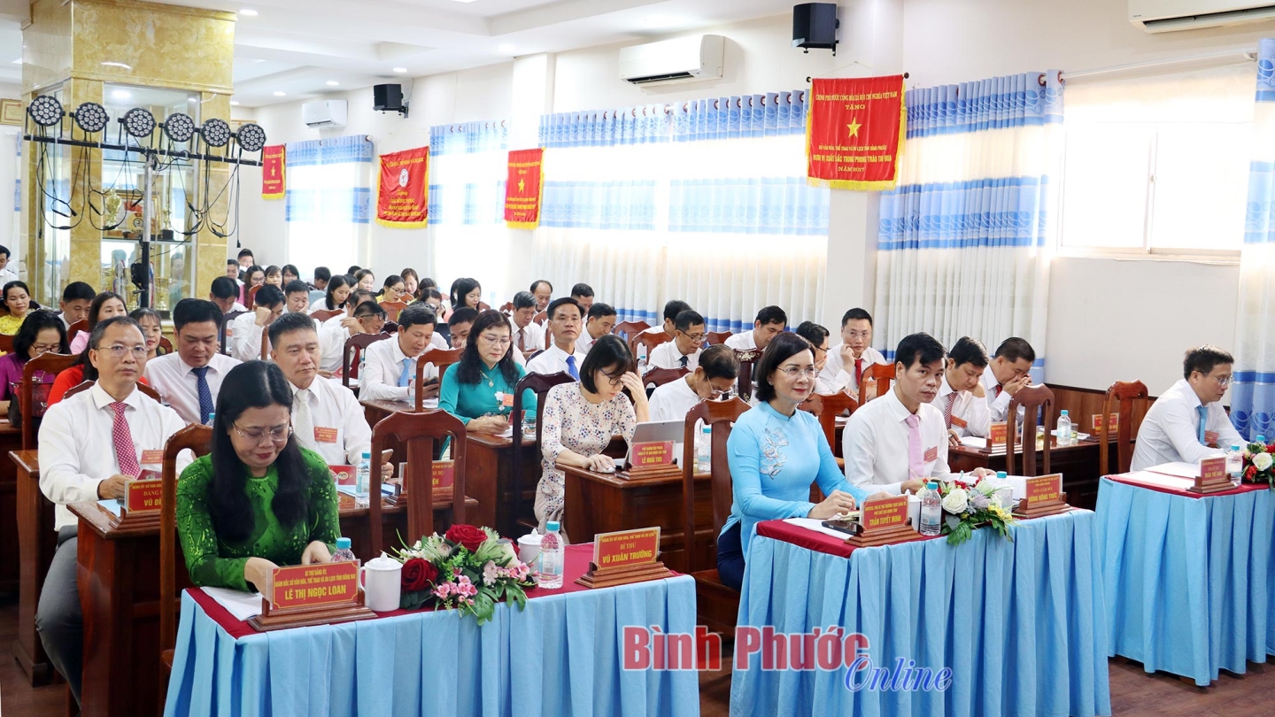 be1d98de19589b0fe3d6824d52674804 13231125062025