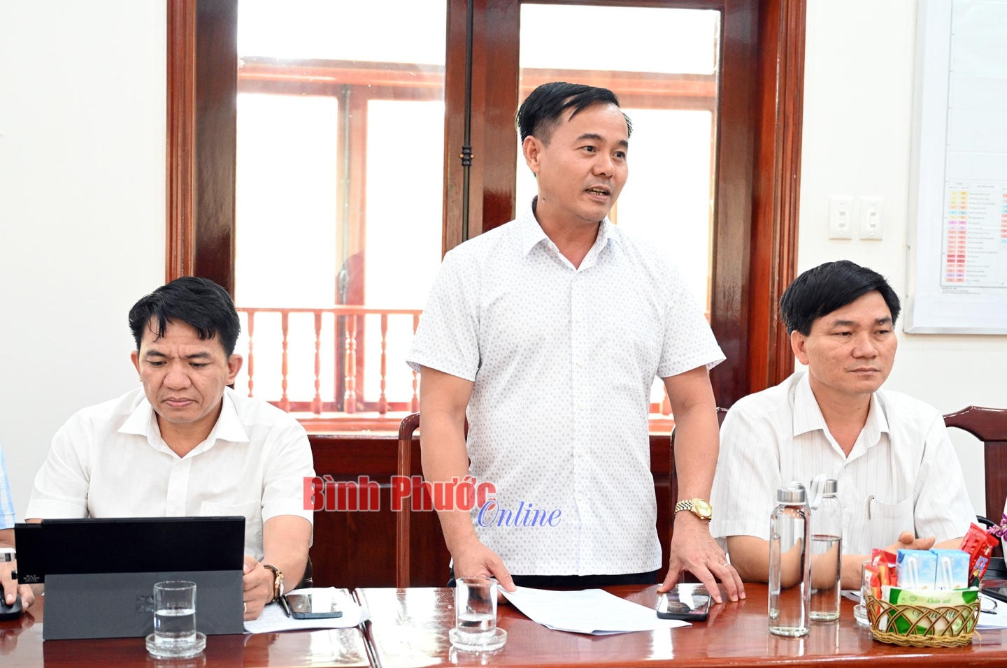 c17247f0425e669494d0606b7fc0d682 11260819062025