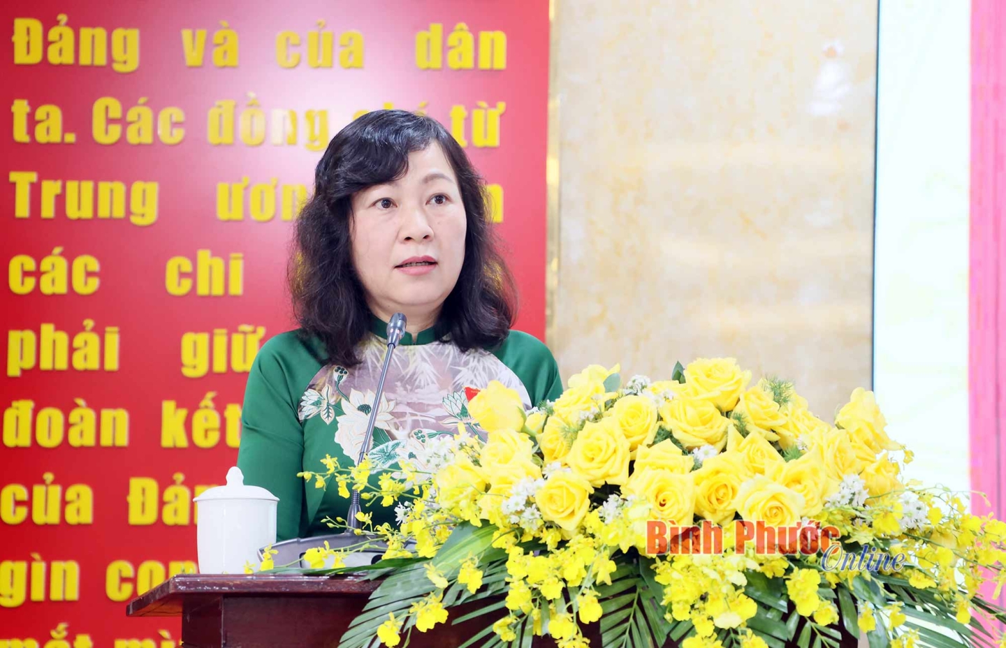 c27e35b1c28135864719c44e25604f89 12135020062025