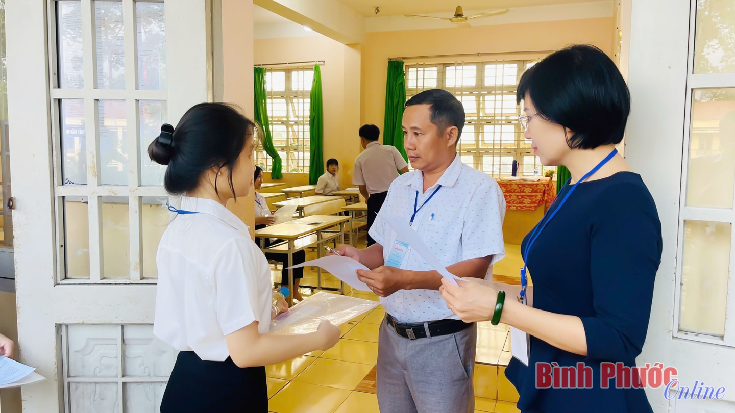 c2b50f31aa32116418adb8038a8a2a71 08060526062025