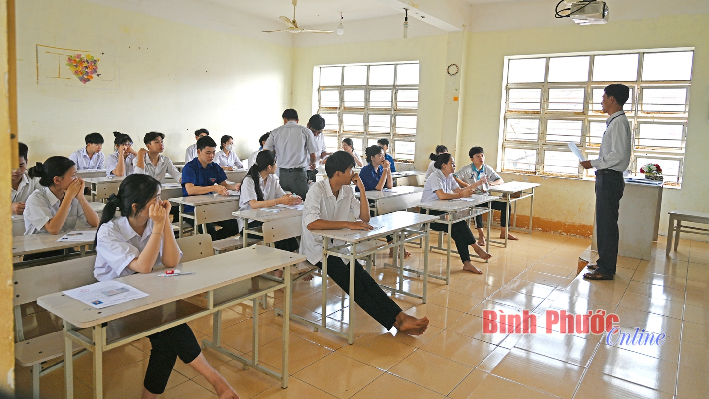 c6c62236a7cda4eb62dcc0b05280175f 08394226062025