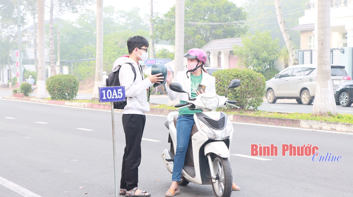 d22a1e6dfd8cf7a6a1347b72f73db951 08273526062025