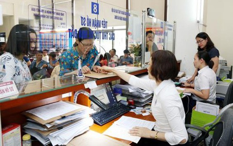 danhgia 17357912192572050627883 26 0 380 566 crop 17357940100631128278154 1750507409852815416421