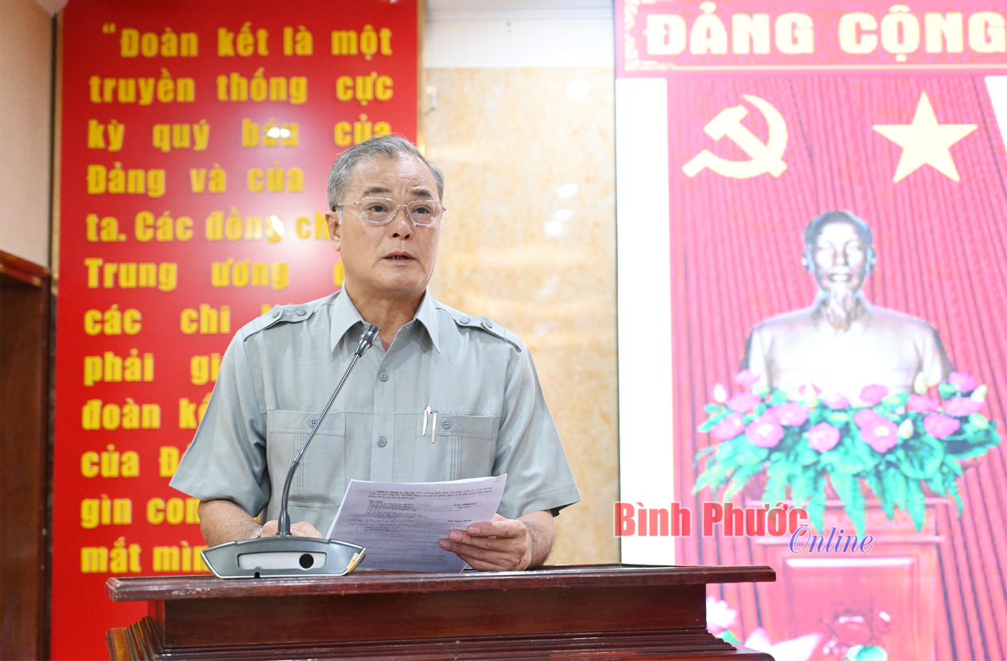 dced97d4893c9376251ad98d3d333d43 13154026062025