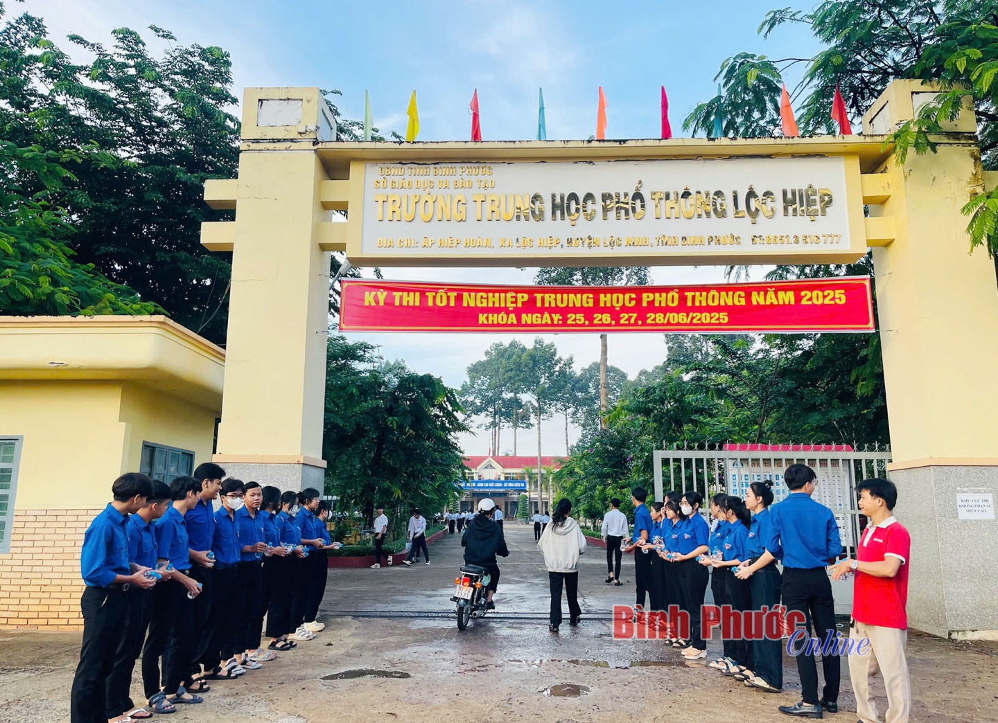 deb38296bda26edf5c5b513c989d7548 08053326062025