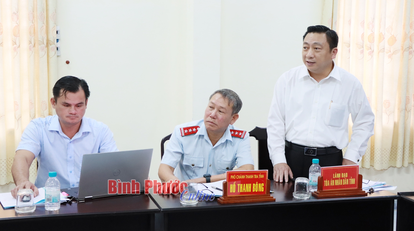 dfd3fd4ec7d47926324fb17543eec4f4 18550826062025