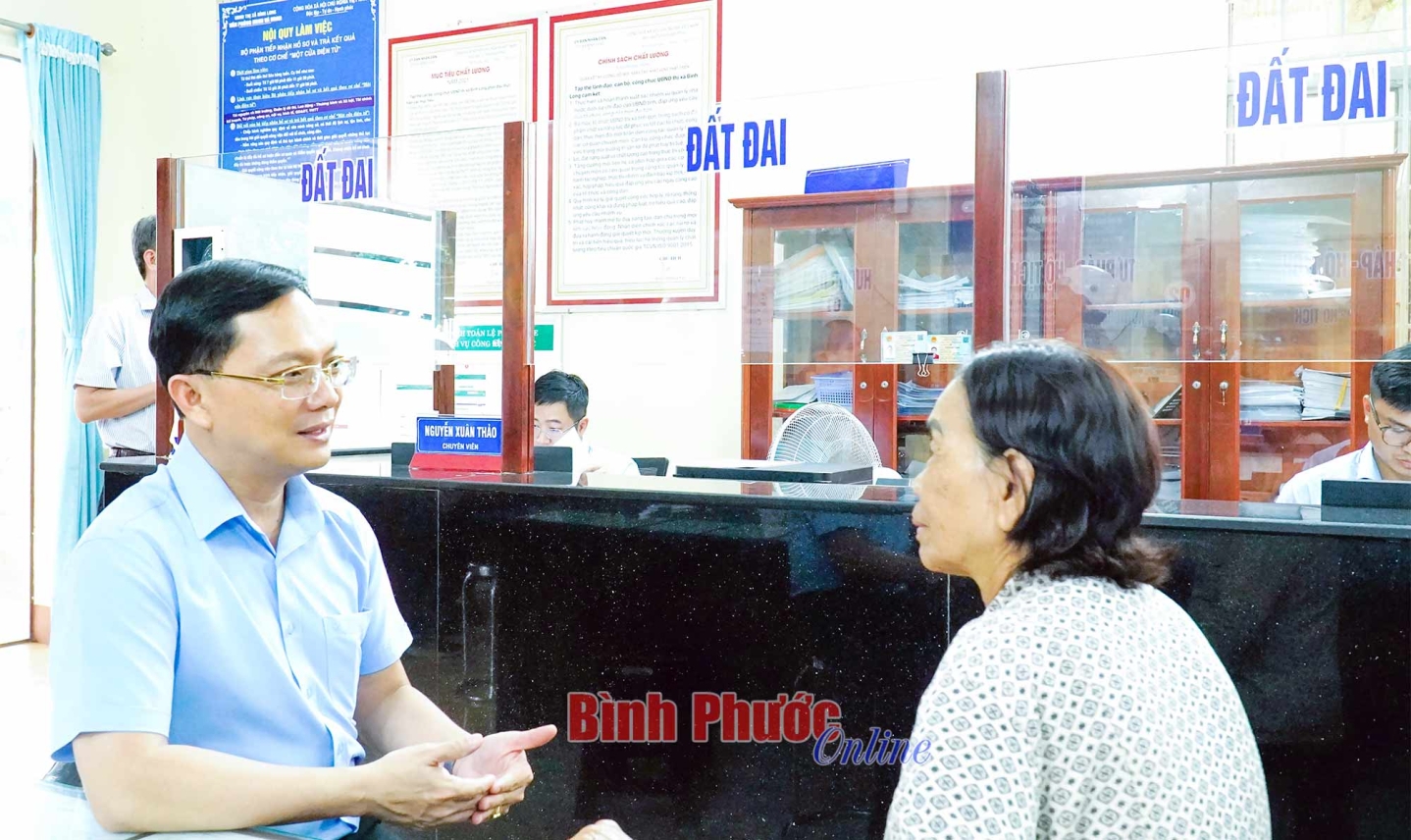 dsc01400 17352818062025