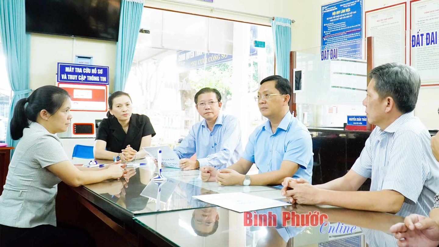 dsc01411 17355618062025