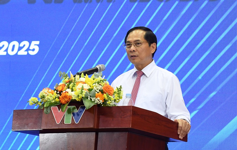 dsc5591 1750257822434455117918