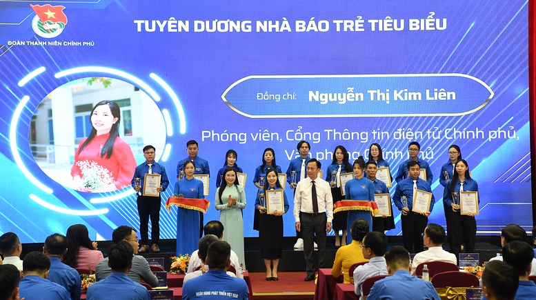 dsc5624 17502578208701802013927