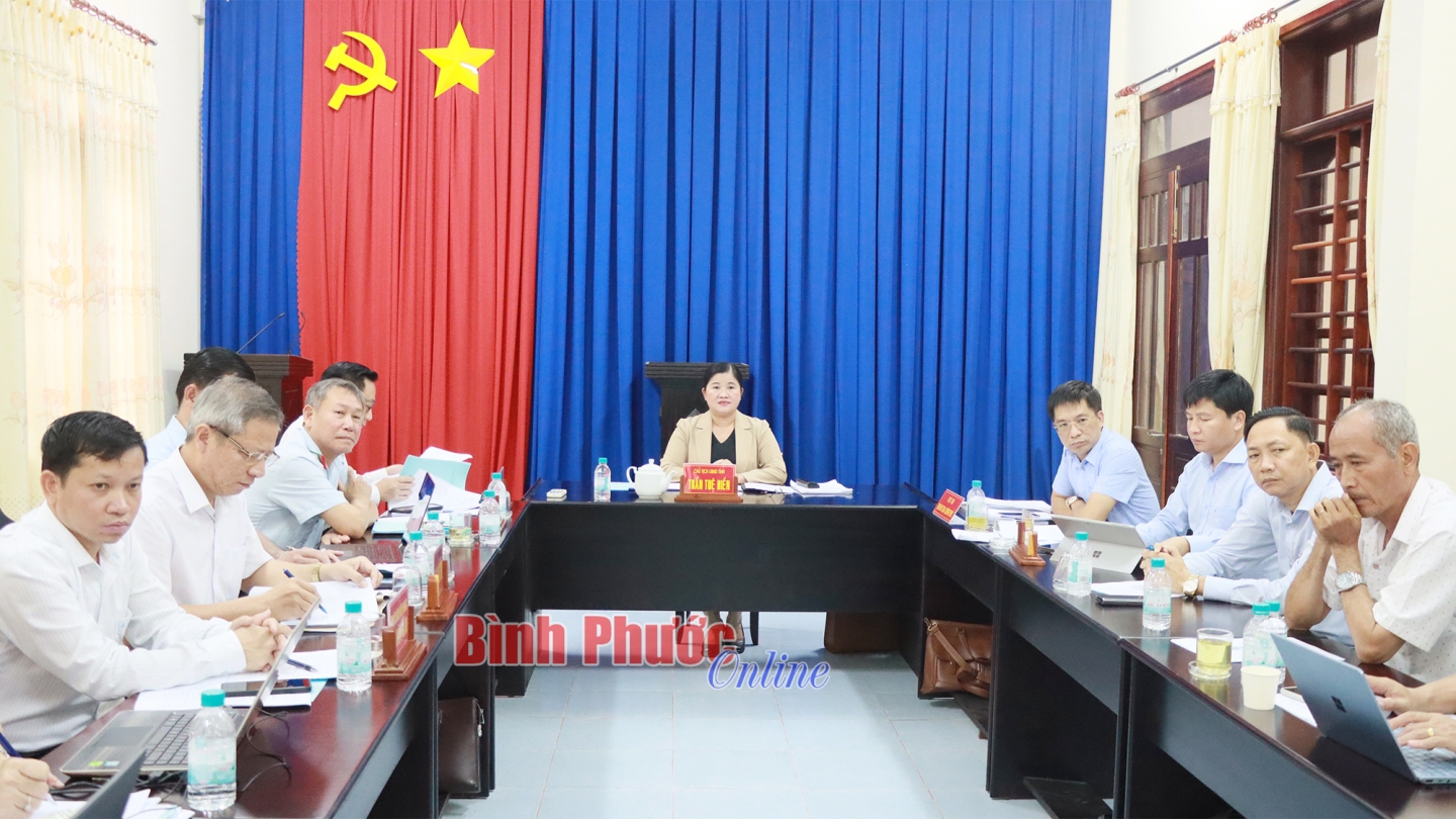 e1baf6ecf594223f5e21fe3727263818 18540426062025