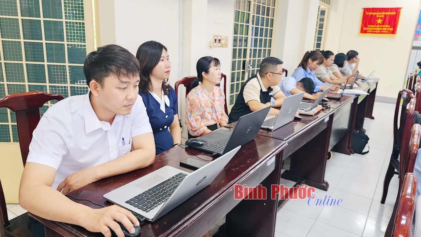 e1f8f26d05ed9d47022c6ab15c917b5d 09570617062025