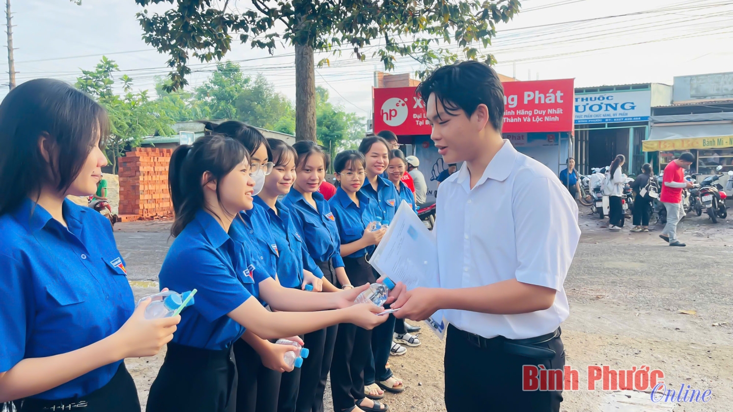 e8a4b05003d339a9d2690eb0d8c83ab9 08054026062025