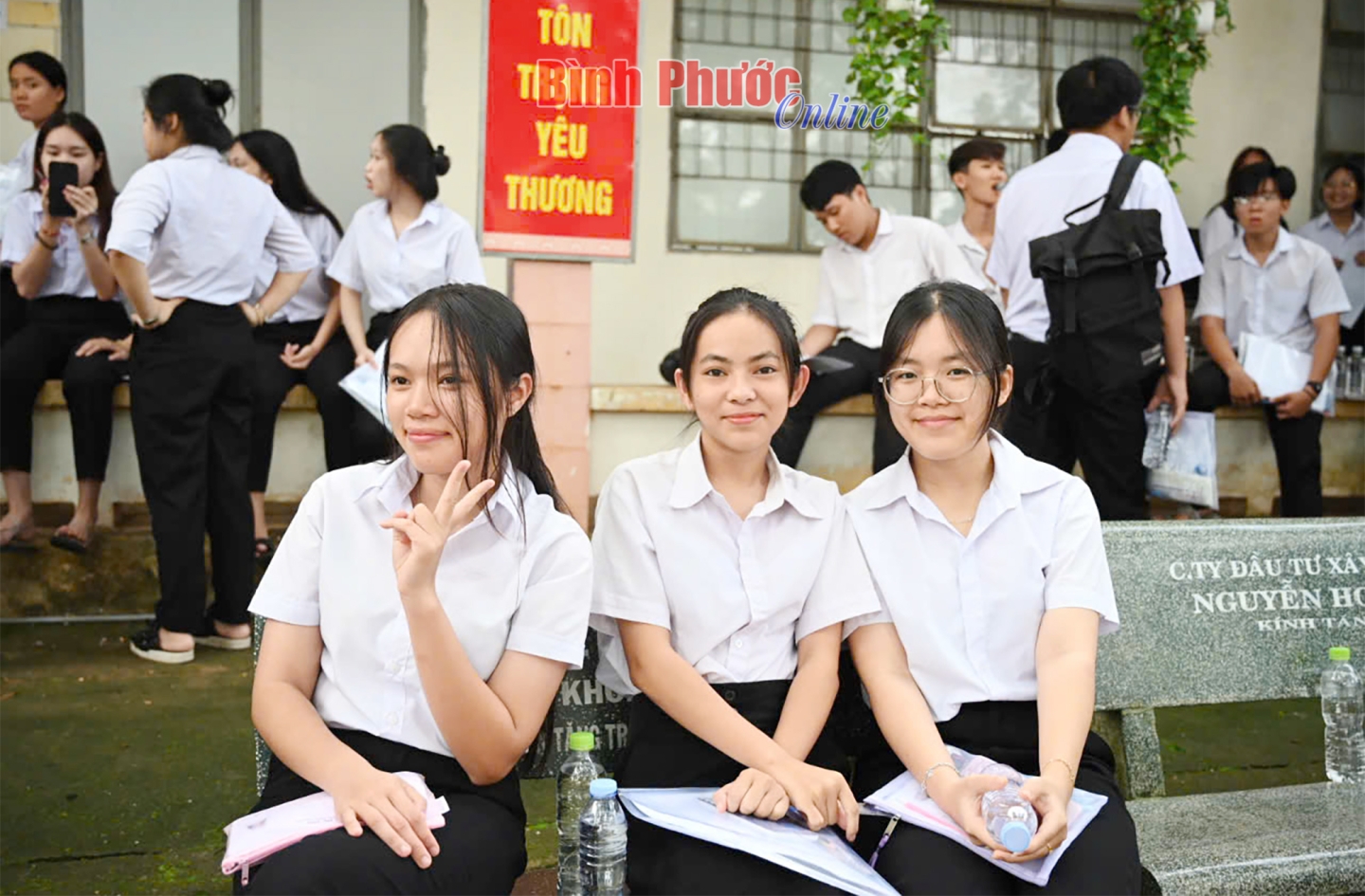 eacef4e9255b669786df3414adc1e442 08103126062025