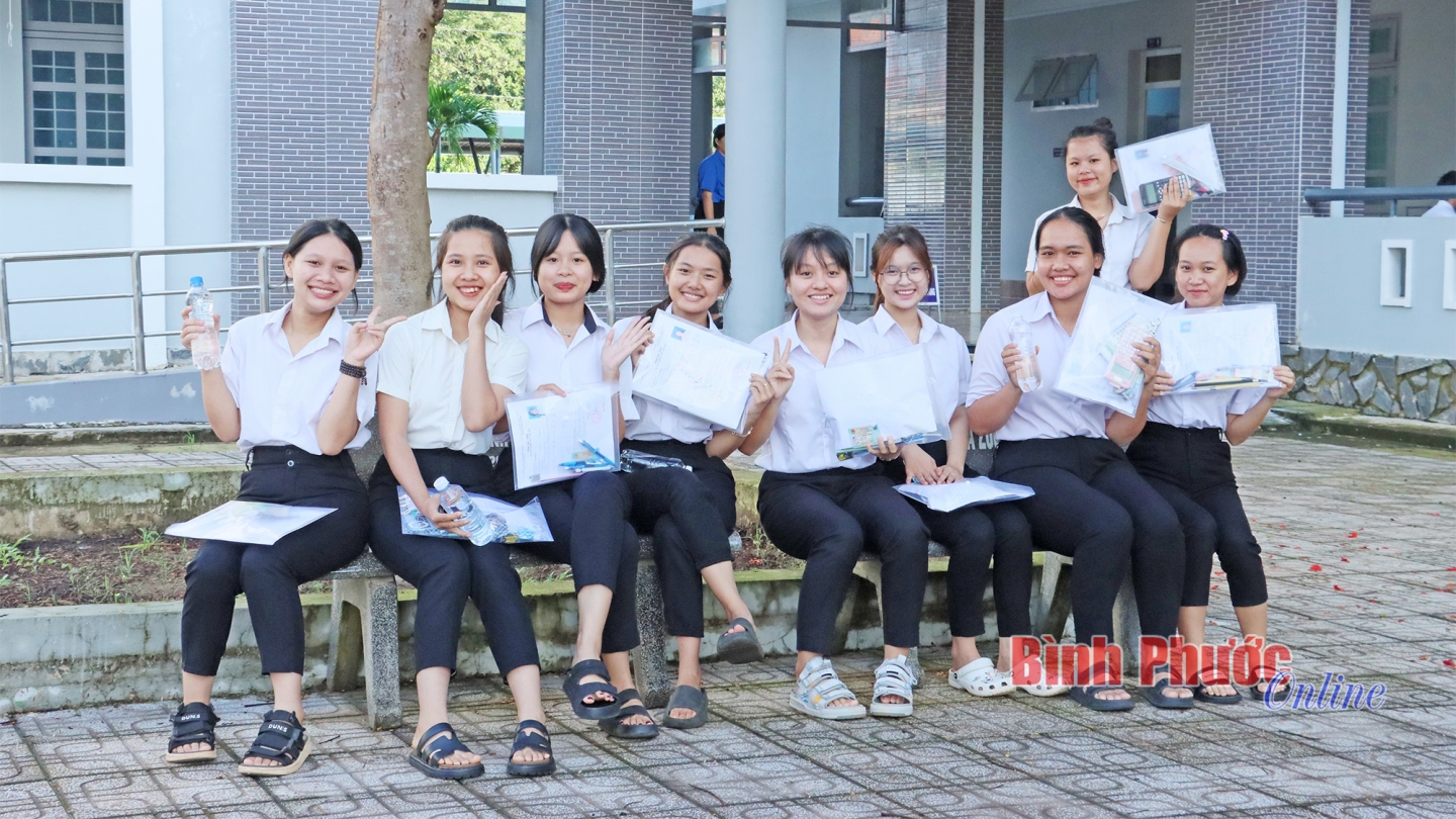 ebc3da87cac8dfbaf01b6e54a9cf1e09 08310226062025