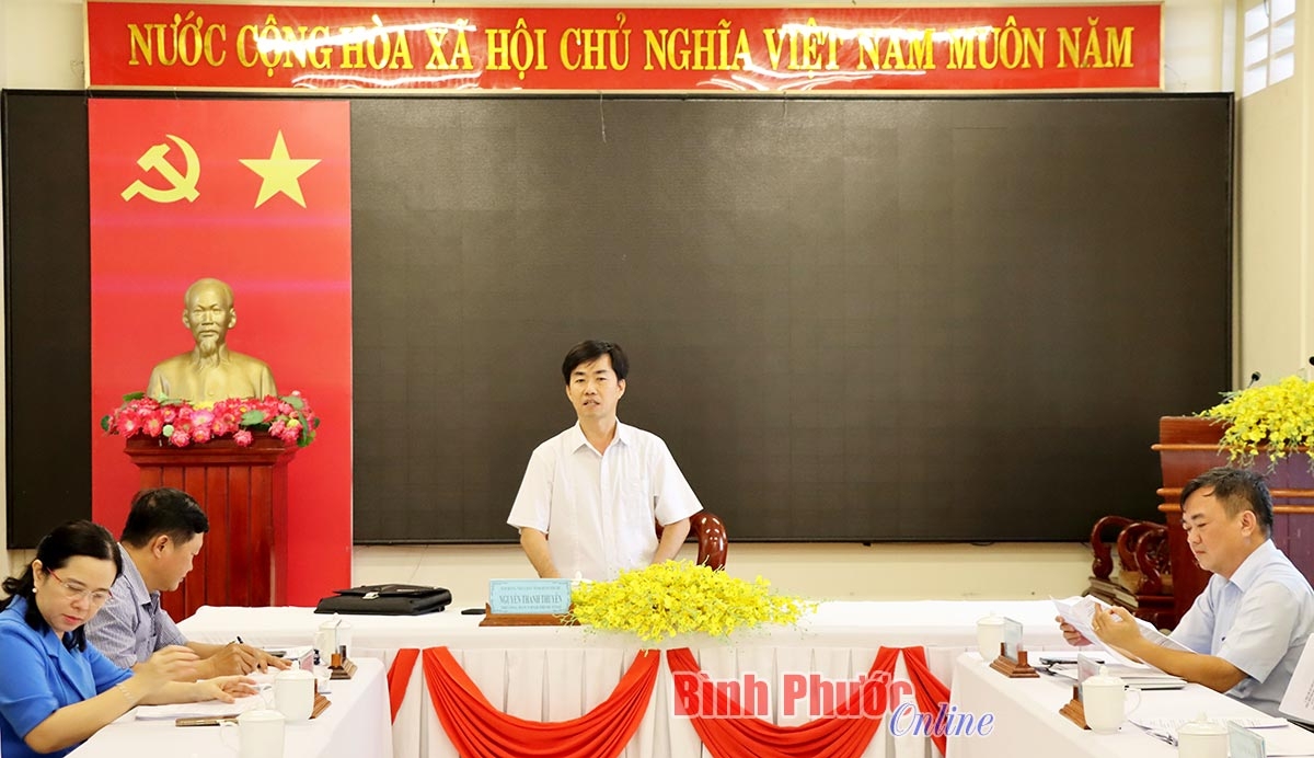 ec09de185b7be04de18846f07b2bfa75 1 13035911062025