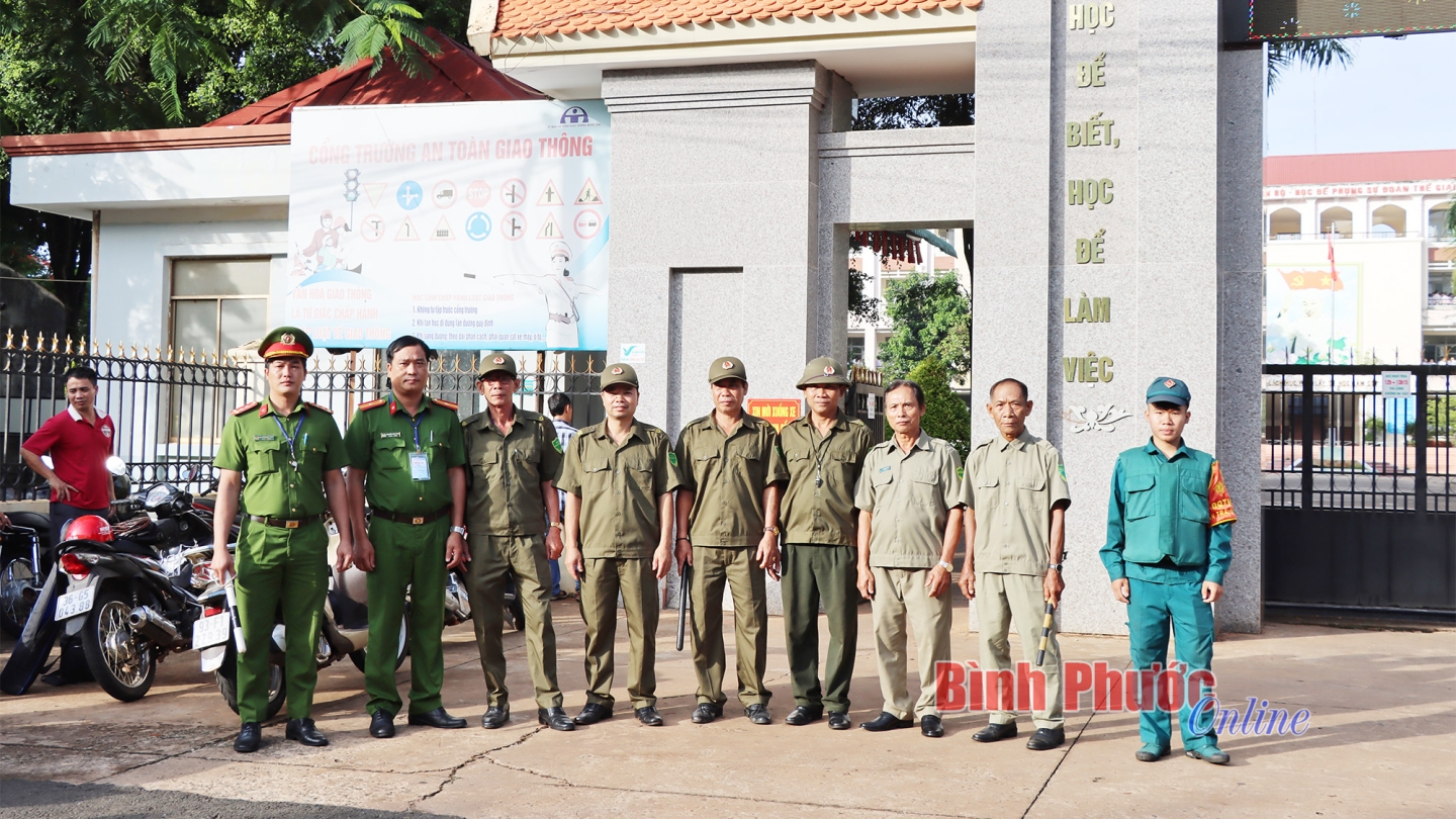 ecb3392998a90dcdc5fa088f059727f3 08560526062025