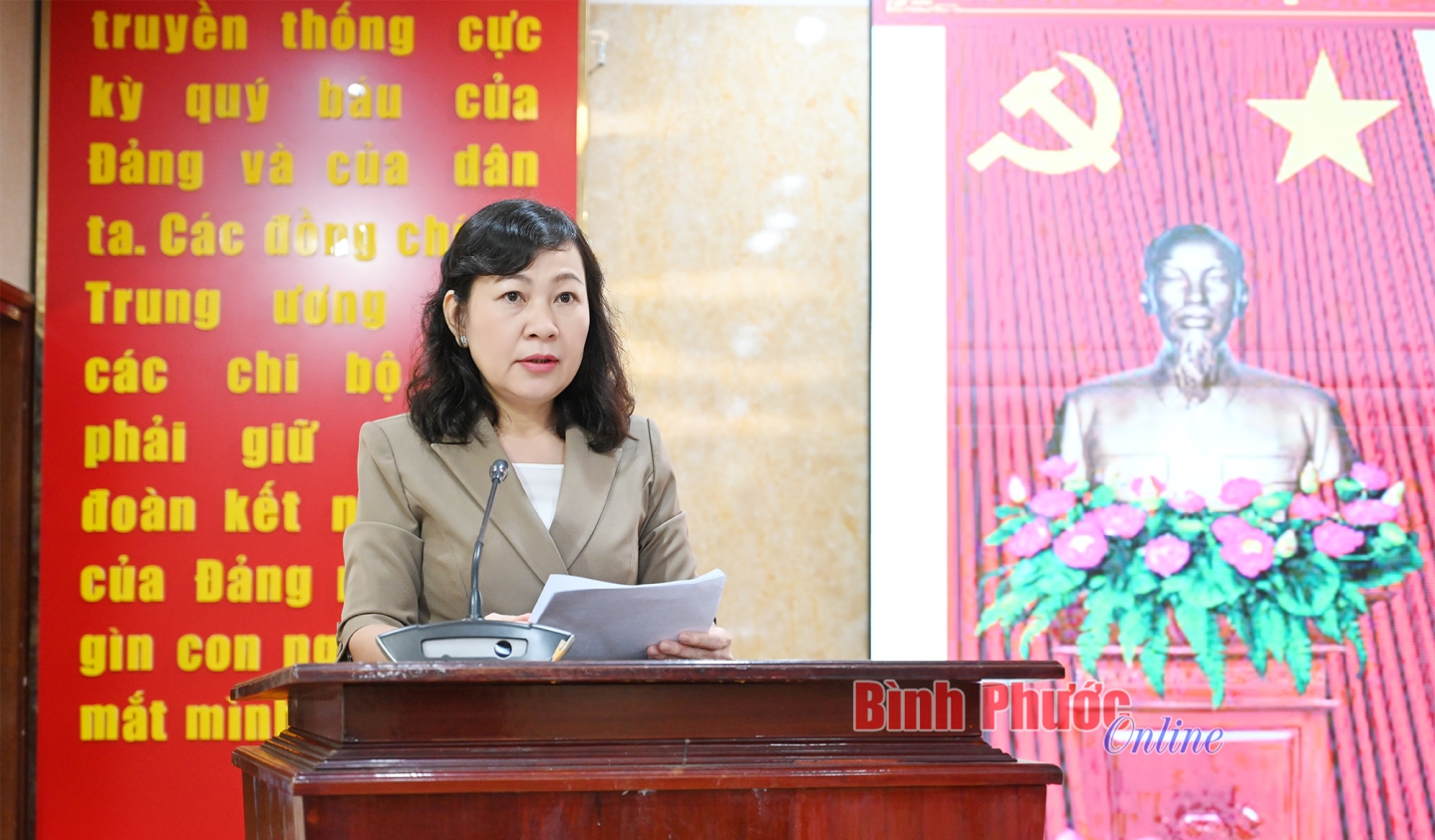 f0832515daa49a0669bc0204ddc53d20 13152326062025