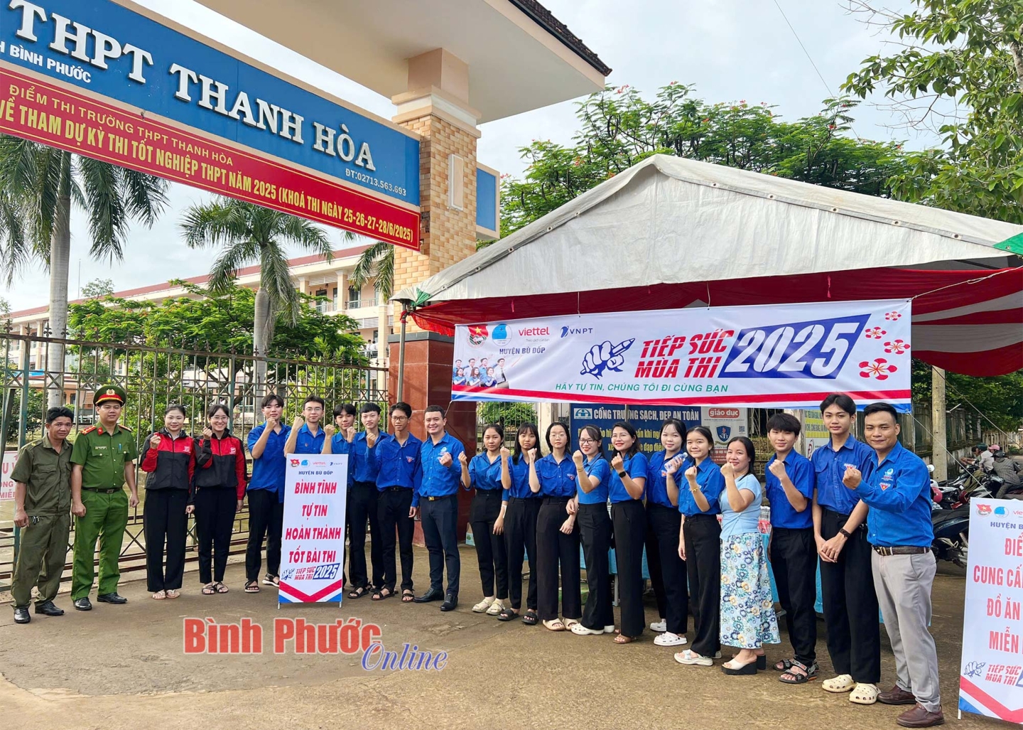 fb5fc059b7d66be48ae84061b1a8c92e 08504526062025