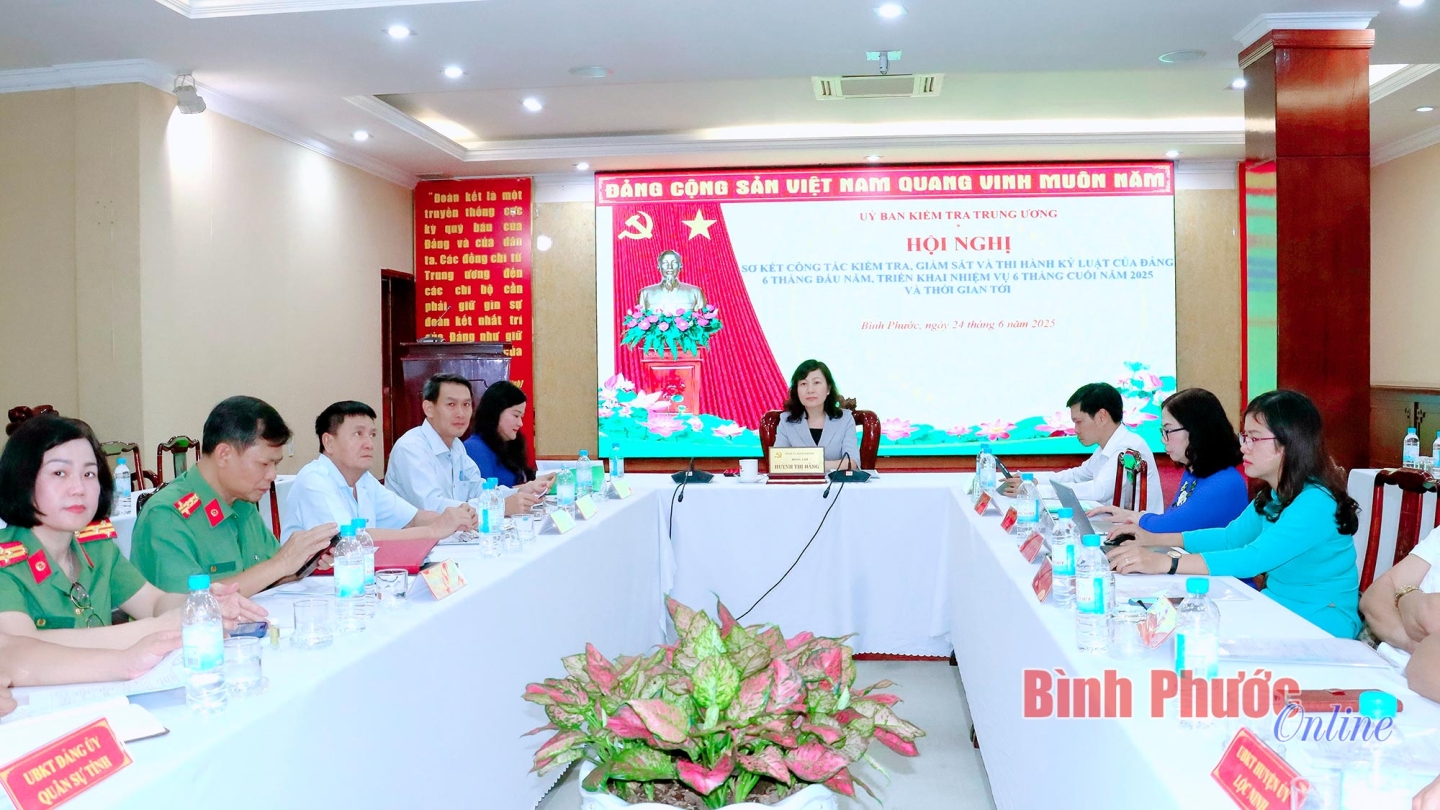 fc0e4e975bdd0022ff6c0eb217eaaf89 17233024062025