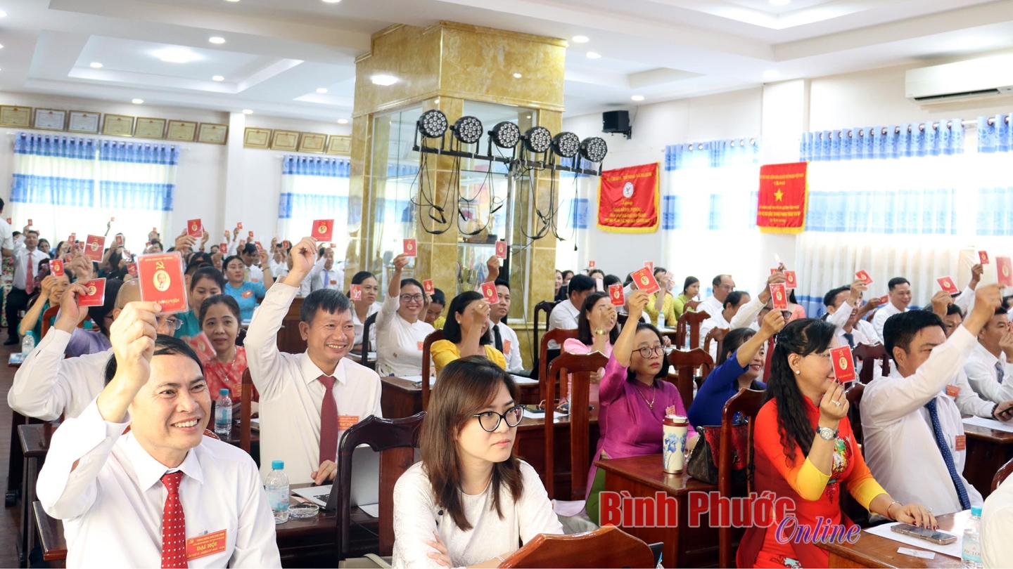 fe3b007cb36963c995c424b5f1693109 13235225062025