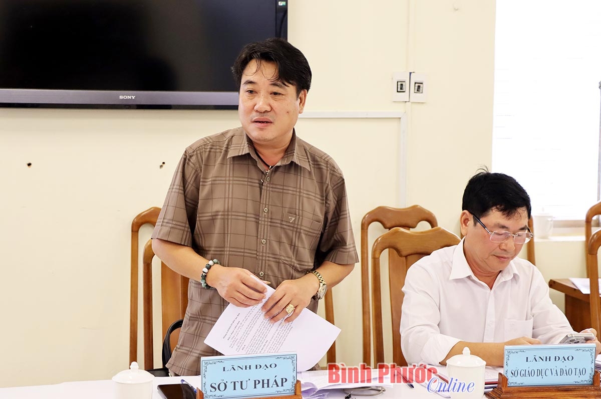 feb0be44879ac869453ed734c2e93406 13044111062025