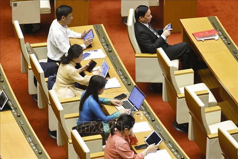 hoi nghi2 250625 1750856061394 17508560735061356241339