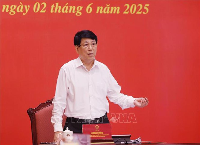 hop4 020625 1748841170406 17488411705011330172907