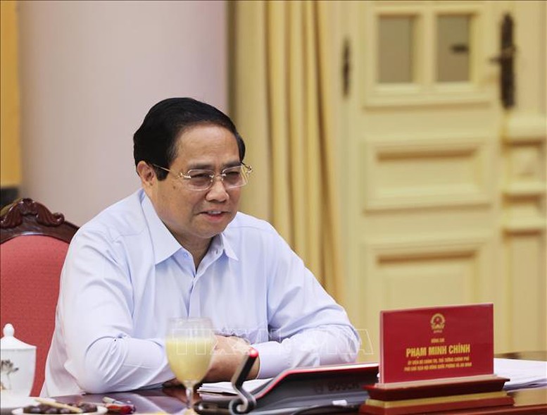 hop5 020625 1748841170845 1748841170930586350615