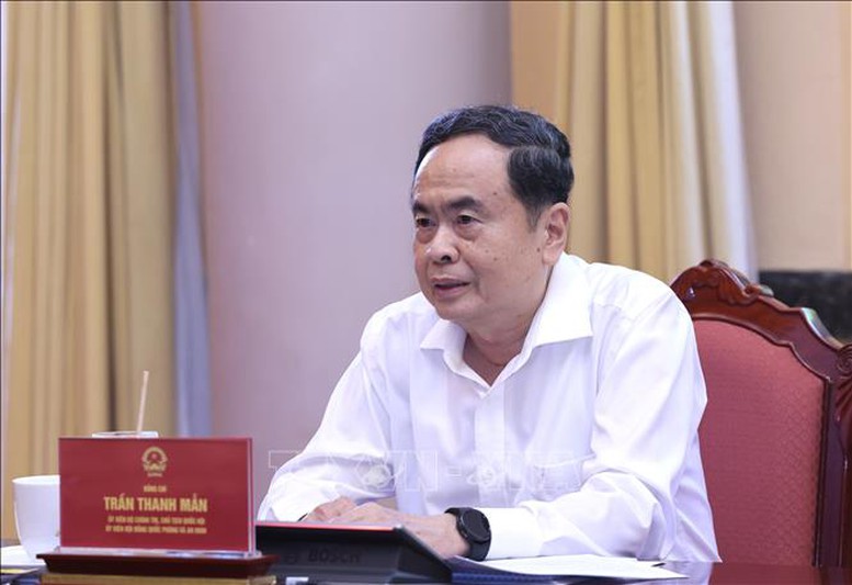 hop6 020625 1748841171296 17488411713971344593092