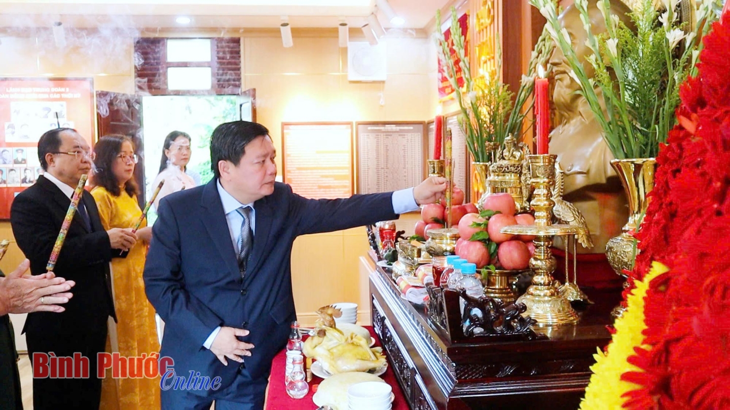 image001 12044809062025