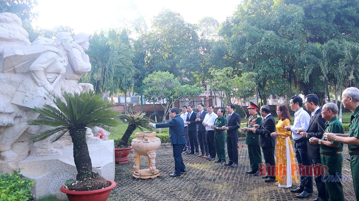 image005 12050109062025