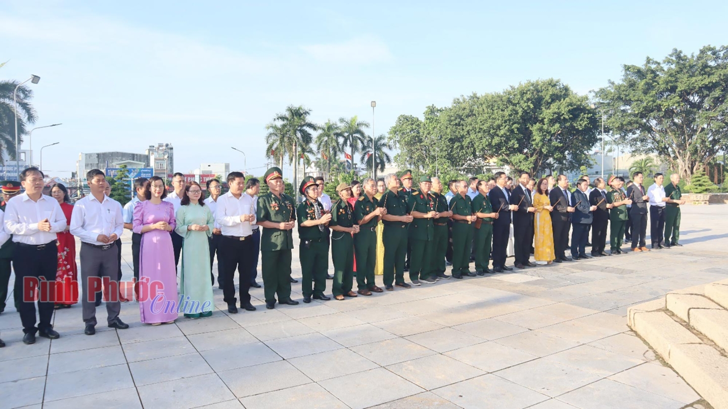 image007 12050609062025