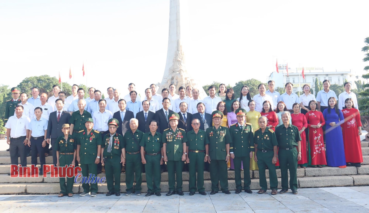 image011 12051709062025