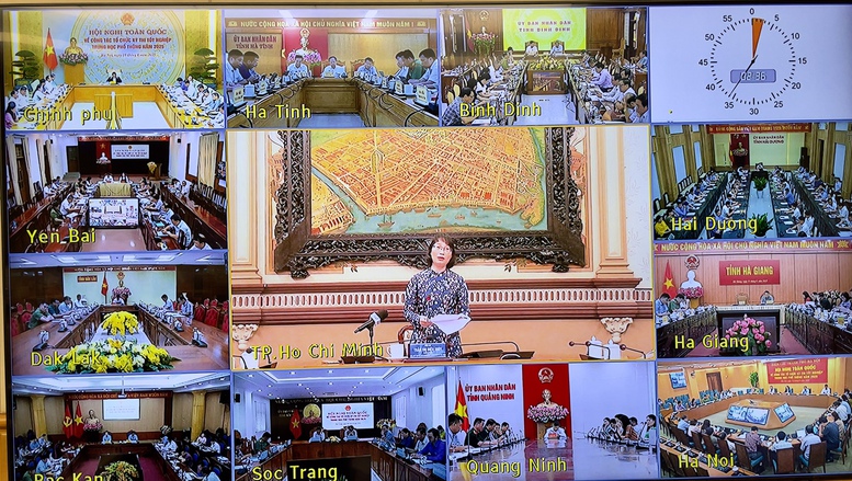 img3571 1750247924918237241723