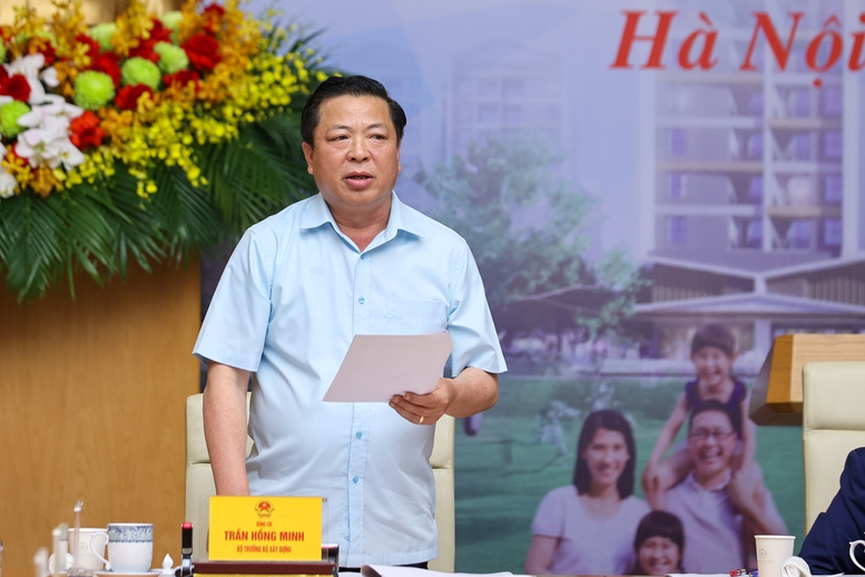 img4686 17488658264271367078394